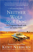 Neither_Wolf_nor_Dog