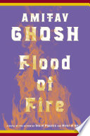 Flood_of_fire