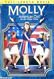American_girl_on_the_home_front