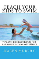 Teach_your_kids_to_swim
