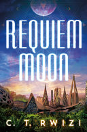 Requiem_moon