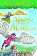 Magic_tree_house__Merlin_missions___Monday_with_a_mad_genius