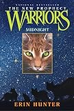 Warriors__the_new_prophecy___Midnight