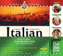 Italian_visual_passport