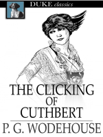 The_Clicking_of_Cuthbert