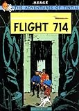 Flight_714
