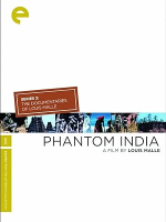 Phantom_India
