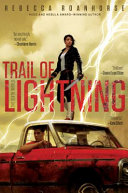 Trail_of_lightning