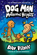Dog_Man___Mothering_heights