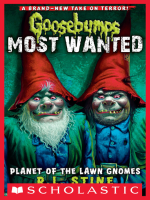 Planet_of_the_Lawn_Gnomes