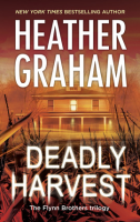 Deadly_Harvest