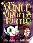 Vunce_upon_a_time