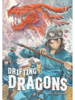 Drifting_Dragons__Volume_1