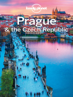 Lonely_Planet_Prague___the_Czech_Republic
