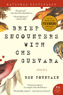 Brief_encounters_with_Che_Guevara