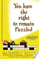 You_have_the_right_to_remain_puzzled