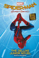 Spider-Man_homecoming