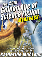 The_29th_Golden_Age_of_Science_Fiction