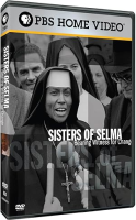 Sisters_of_Selma