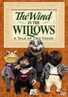 The_Wind_in_the_willows