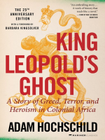 King_Leopold_s_Ghost