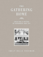 The_Gathering_Home