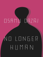 No_Longer_Human