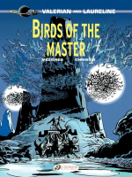 Valerian_and_Laureline--Volume_5--Birds_of_the_master