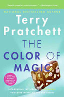 The_color_of_magic