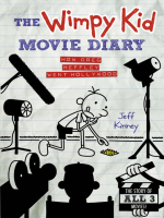 The_wimpy_kid_movie_diary___how_Greg_Heffley_went_Hollywood