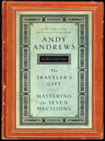 Andy_Andrews_2_in_1