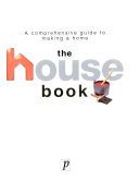 The_house_book