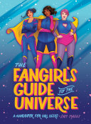 The_fangirl_s_guide_to_the_universe
