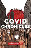COVID_chronicles