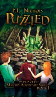Puzzled__The_Puzzled_Mystery_Adventure_Series