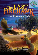 The_whispering_oak___Last_Firehawk