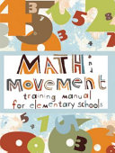 Math_and_movement_training_manual_for_elementary_schools