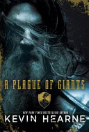 A_plague_of_giants