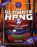 The_ultimate_hang