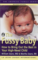 The_fussy_baby