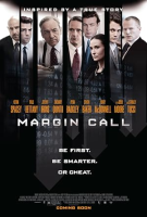 Margin_call
