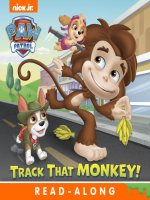 Track_that_Monkey_