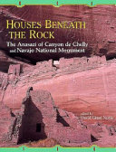 Houses_beneath_the_rock