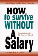 How_to_survive_without_a_salary