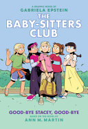 The_baby-sitters_club___Good-bye_Stacey__good-bye