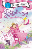 Pinkalicious__Happy_birthday