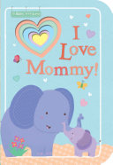 I_Love_Mommy_