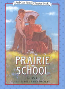 Prairie_school