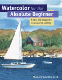 Watercolor_for_the_absolute_beginner