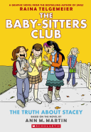 Baby-sitters_club___The_truth_about_Stacey